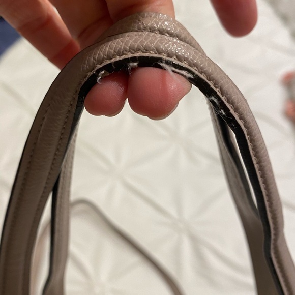 Coach Bag - Picture 9 of 10